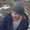 Михаил, 25, г.Старобельск Михаил, 25, г.Старобельск