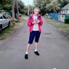 Vlad, 37, г.Доброполье Vlad, 37, г.Доброполье