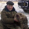 Асхат, 41, г.Каркаралинск Асхат, 41, г.Каркаралинск
