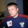 Евгений, 27, г.Тобольск Евгений, 27, г.Тобольск