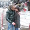 Costel, 25, г.Падуя Costel, 25, г.Падуя