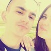 Jenek, 25, г.Варшава Jenek, 25, г.Варшава
