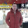 Андрей, 40, г.Чебоксары Андрей, 40, г.Чебоксары