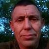 Сергей, 46, г.Селидово Сергей, 46, г.Селидово
