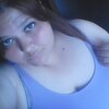 КсЮ, 22, г.Краснодар КсЮ, 22, г.Краснодар