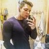 Сергей, 20, г.Айхал Сергей, 20, г.Айхал