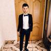 Бека, 20, г.Вильнюс Бека, 20, г.Вильнюс