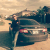 Artur, 29, г.Домодедово Artur, 29, г.Домодедово