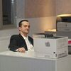 giorgi, 30, г.Бонн giorgi, 30, г.Бонн