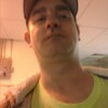 James Planchon, 23, г.Майами-Бич James Planchon, 23, г.Майами-Бич