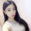 Murphy HaywoodMa, 28, г.Сеул Murphy HaywoodMa, 28, г.Сеул