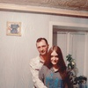 Сергей, 41, г.Пугачев Сергей, 41, г.Пугачев