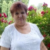 Татьяна, 20, г.Сумы Татьяна, 20, г.Сумы