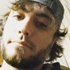 Tyler Poire, 29, г.Сентрал Tyler Poire, 29, г.Сентрал