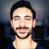Тамир, 28, г.Харьков Тамир, 28, г.Харьков