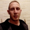 Medved Medvinskiy, 32, г.Ашкелон Medved Medvinskiy, 32, г.Ашкелон