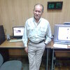 Александр, 56, г.Бишкек Александр, 56, г.Бишкек