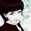 Яна, 26, г.Рубцовск Яна, 26, г.Рубцовск