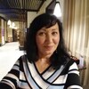 женя, 47, г.Уфа женя, 47, г.Уфа