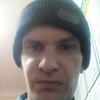Евгений, 38, г.Талдыкорган Евгений, 38, г.Талдыкорган