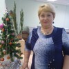 ТАТЬЯНА, 61, г.Жуков ТАТЬЯНА, 61, г.Жуков