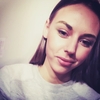 Agnieška, 19, г.Вильнюс Agnieška, 19, г.Вильнюс