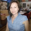 Евгения, 34, г.Ижевск Евгения, 34, г.Ижевск