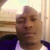 L.Mason, 36, г.Сисайд L.Mason, 36, г.Сисайд
