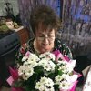 екатерина, 53, г.Воскресенск екатерина, 53, г.Воскресенск