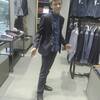 Maksym, 16, г.Херсон Maksym, 16, г.Херсон
