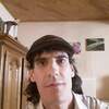 Fabrizio, 36, г.Гент Fabrizio, 36, г.Гент