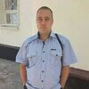сергей, 36, г.Ровеньки сергей, 36, г.Ровеньки