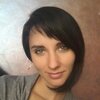 Алля, 25, г.Первомайск Алля, 25, г.Первомайск