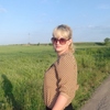 Алена Золотарёва, 27, г.Дивное (Ставропольский край) Алена Золотарёва, 27, г.Дивное (Ставропольский край)