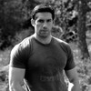 Ruslan, 22, г.Ургенч Ruslan, 22, г.Ургенч