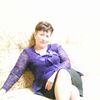 Ирина, 60, г.Свободный Ирина, 60, г.Свободный
