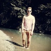 Arsen, 22, г.Кале Arsen, 22, г.Кале