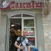 Роман, 39, г.Алмалык Роман, 39, г.Алмалык