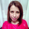 Валентина, 23, г.Волковыск Валентина, 23, г.Волковыск
