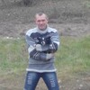 АЛЕКСЕЙ, 37, г.Глубокое АЛЕКСЕЙ, 37, г.Глубокое