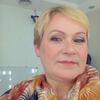 Светлана, 55, г.Бобринец Светлана, 55, г.Бобринец