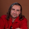 Василий, 39, г.Москва Василий, 39, г.Москва