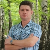 Роман, 36, г.Белгород Роман, 36, г.Белгород