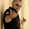 Alex, 35, г.Акко Alex, 35, г.Акко