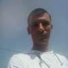 Александр, 34, г.Днепр Александр, 34, г.Днепр
