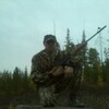 Алексей, 39, г.Ванавара Алексей, 39, г.Ванавара