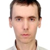 Andrey, 33, г.Аркадак Andrey, 33, г.Аркадак