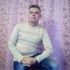 Володимир, 54, г.Кременец Володимир, 54, г.Кременец