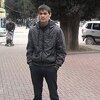 вадим, 26, г.Красноярск вадим, 26, г.Красноярск