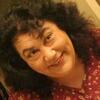 Margaret, 63, г.Лос-Анджелес Margaret, 63, г.Лос-Анджелес